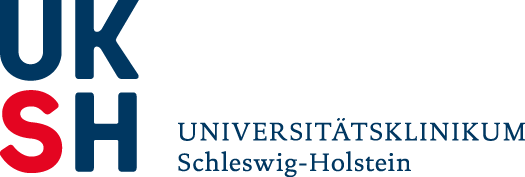 UKSH logo